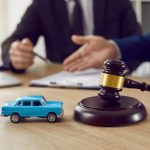 Kansas City Traffic Attorney: Legal Support for Safer Driving Records 