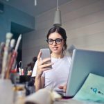 The Best Resources for Creating and Publishing Digital Ads Across Multiple Platforms: A Marketer's Evaluation Guide