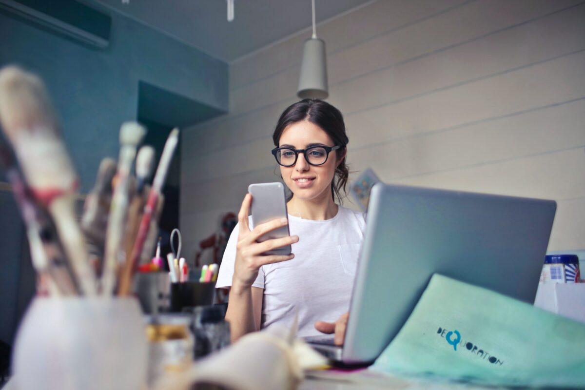 The Best Resources for Creating and Publishing Digital Ads Across Multiple Platforms: A Marketer's Evaluation Guide