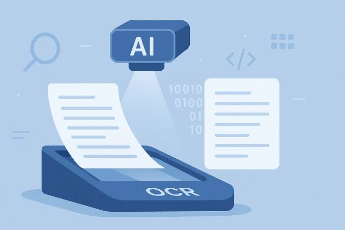 The 7 Best Cloud OCR SDK PDF to Excel Conversion Tools for 2026