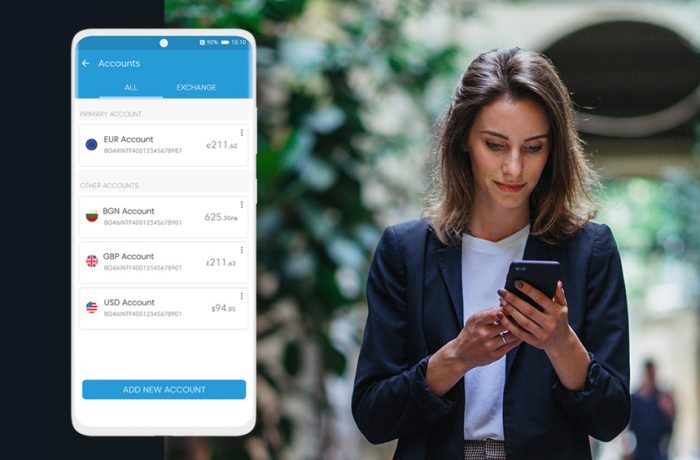 10 Best IBAN Accounts for SEPA Instant