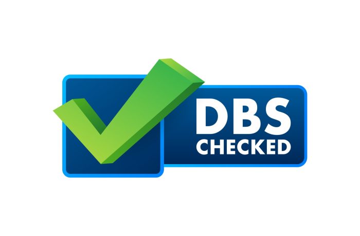DBS Check Types, Who Needs One and Why Timely Screening Matters