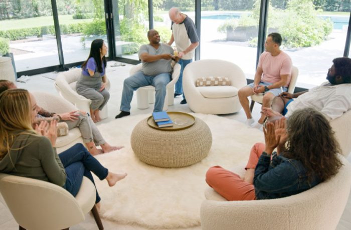 How Choosing Arizona Alcohol Rehab Transforms Lives