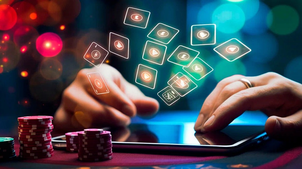 How Do Providers Test RNG and Online Slot Game Mechanics?