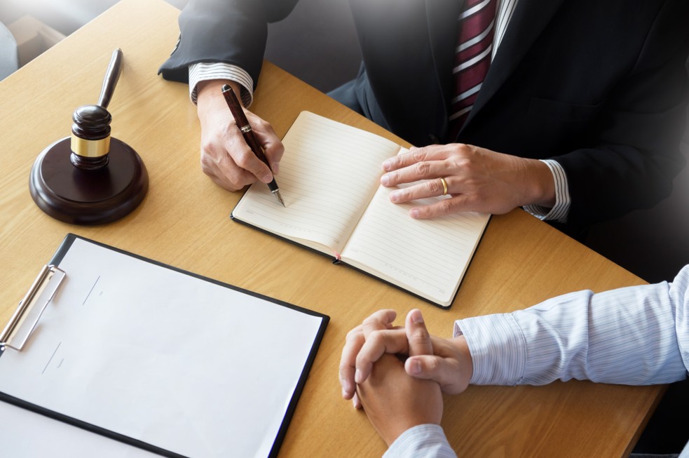How Hiring a Summerlin Personal Injury Attorney Maximizes Your Compensation