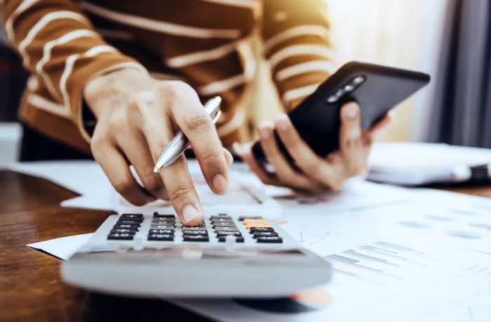 Terzo: Comprehensive Guide for Effective Budgeting Strategies