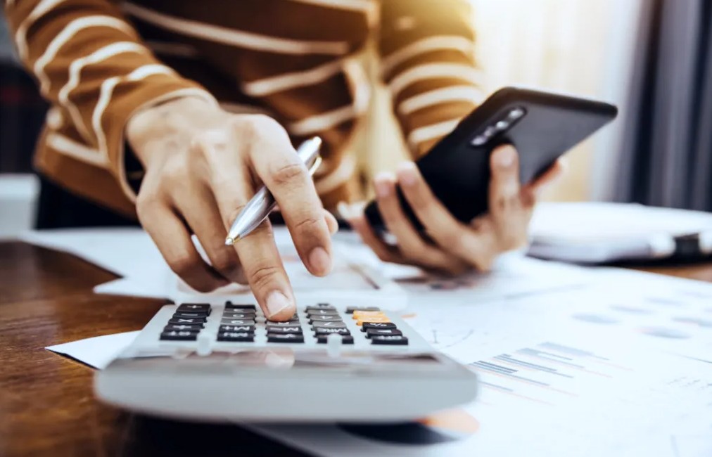 Terzo: Comprehensive Guide for Effective Budgeting Strategies